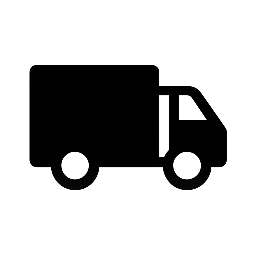 Al Alki Traing Company